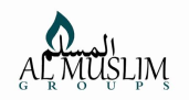 Al Muslim Groups