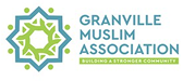 Granville Muslim Association