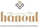 Hanout