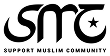 Support Muslim Community