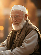 Bilal Ahmed