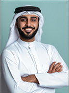Omar Kareem